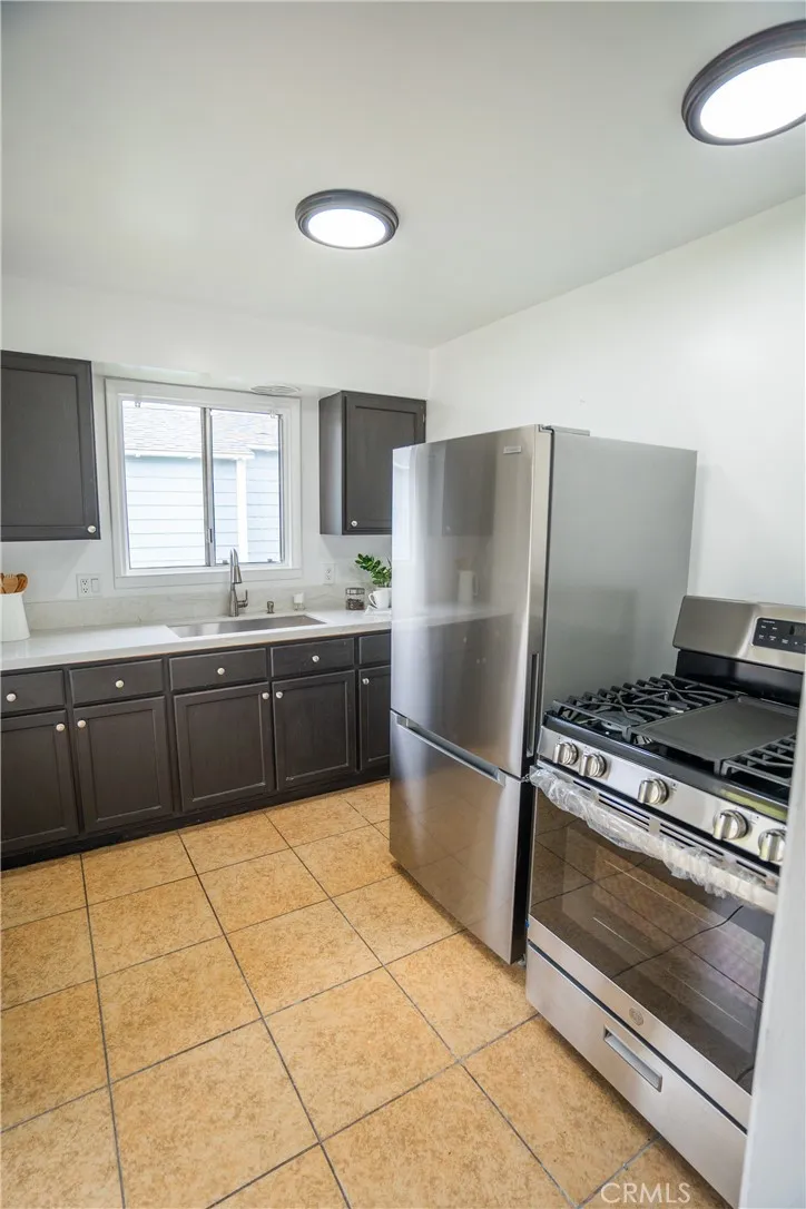 4110 E Vermont Street, Long Beach, California 90814 home-pic-8